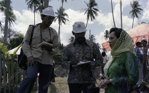 BERNAMA KOTA BHARU