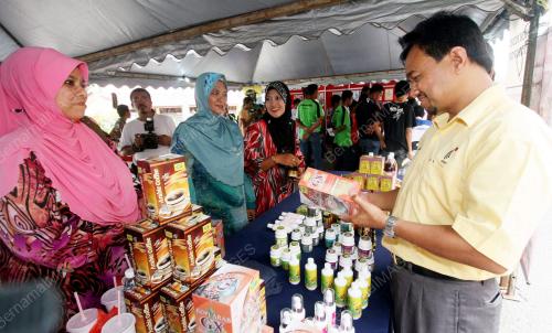 KB01_15012011_FELDA