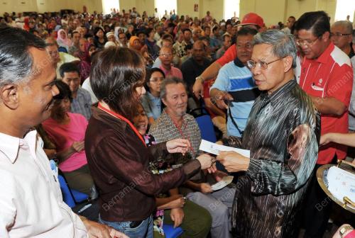 KB01_15012012_BANTUAN_BR1M