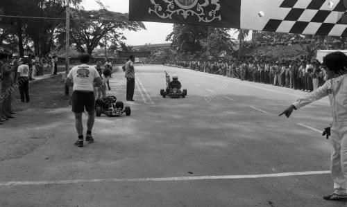 KB01_15012015_GOKART