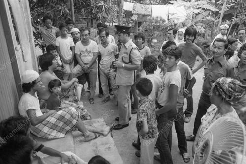 KB01_15012015_KEBAKARAN_JURULATIH