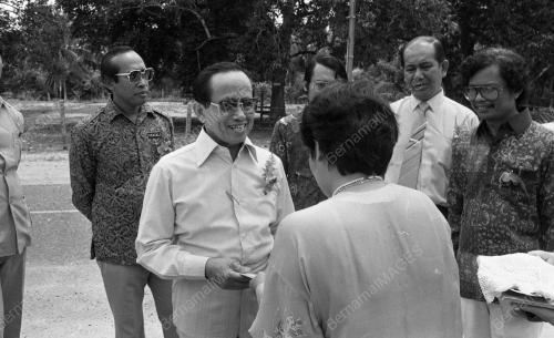 KB01_15012015_KEM_TUNAS_BUDAYA