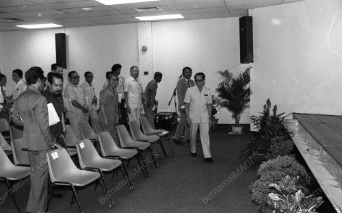 KB01_15012015_MB_DISKUSI