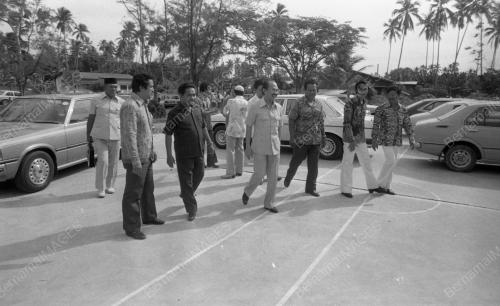 KB01_15012015_PENYOKONG_BN