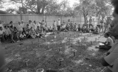 KB01_15012015_PESTA_WAU_GASING