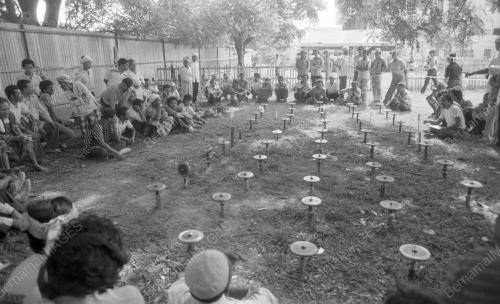 KB01_15012015_PESTA_WAU