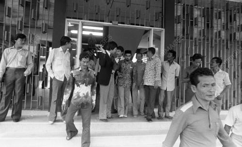 KB01_15012015_PILIHANRAYA