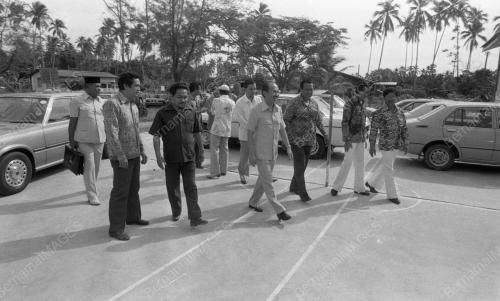 KB01_15012015_RAZALEIGH_PENYOKONG