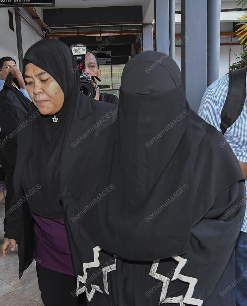 KB01_15012019_MAHKAMAH_BN201901148143