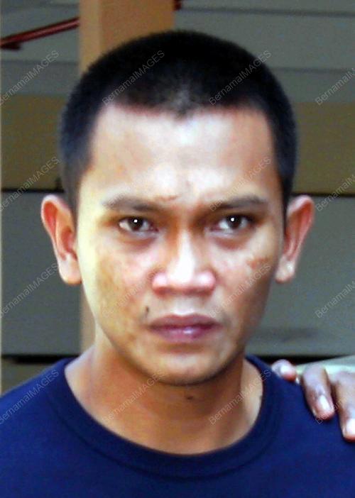 MAHKAMAH SESYEN