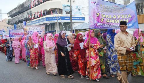 KB01_15022011_MAULIDUR_RASUL