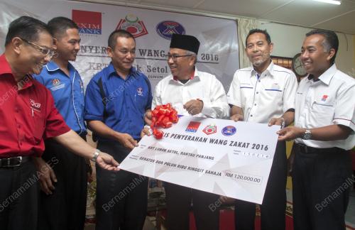 KB01_15022016_ZAKAT