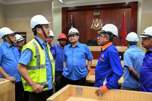 KB01_15022019_LAWATAN_BN201902140504