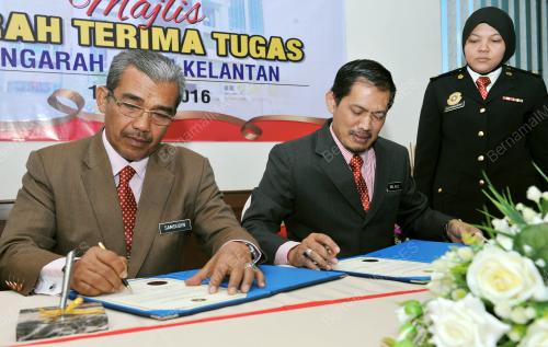 KB01_15032016_TERIMA_TUGAS