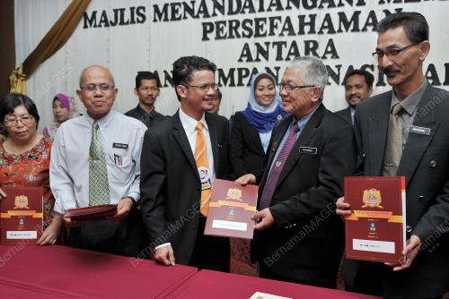 KB01_15042014_BSN_MOU