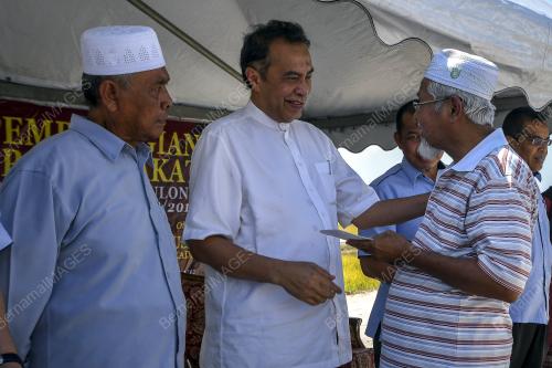 KB01_15042019_KADA_BN201904146622