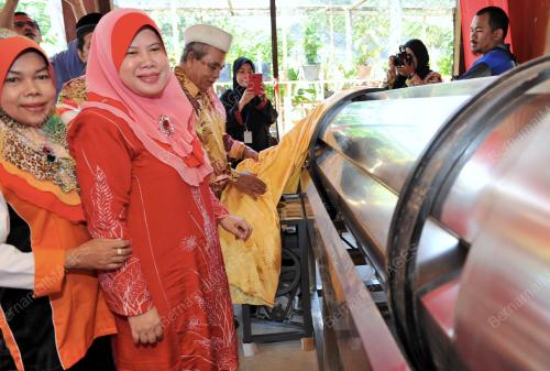 KB01_15052014_KRT_PRODUK
