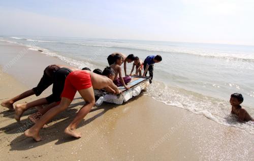 KB01_15052015_PANTAI