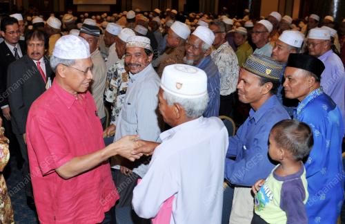 KB01_15072012_MULTAQA