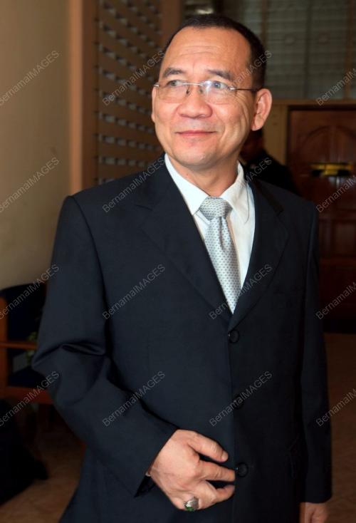 MAHKAMAH SESYEN