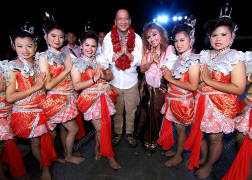 KB01_15082014_FESTIVAL_SIAM