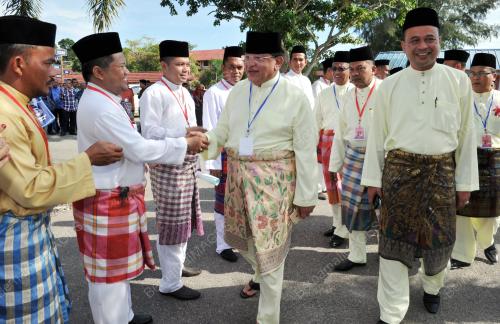 KB01_15082015_UMNO_TUMPAT