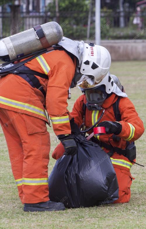 KB01_15082016_HAZMAT