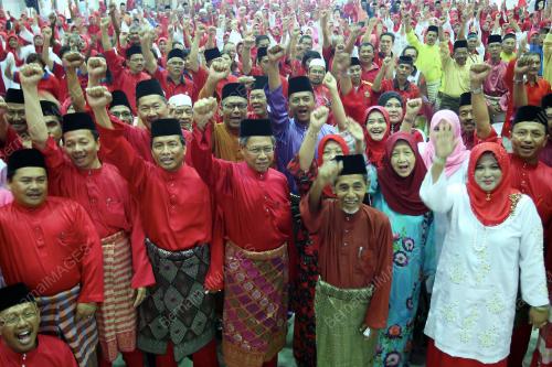 KB01_15092012_TANAH_MERAH