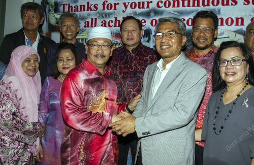 KB01_15092017_KONSULAT_BN201709135439