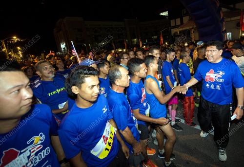 KB01_15092018_LARIAN