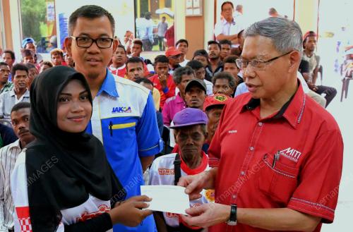 KB01_15102017_ASLI_PELAJAR