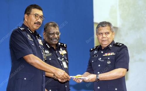 KB01_15102019_AUTISME_BN201910144283