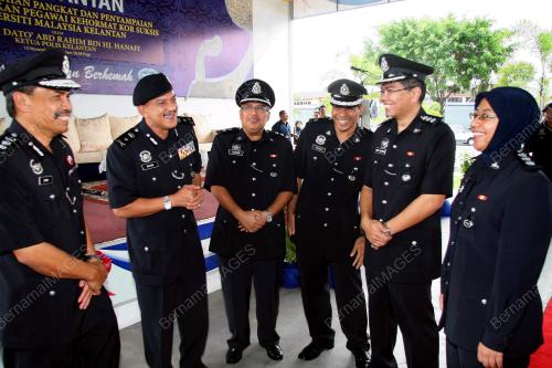 ABD RAHIM HANAFI