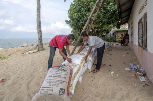 KB01_15112019_PASIR_BN201911157770