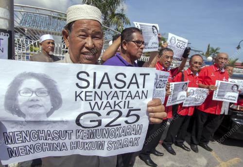 KB01_15122015_VETEREN_UMNO