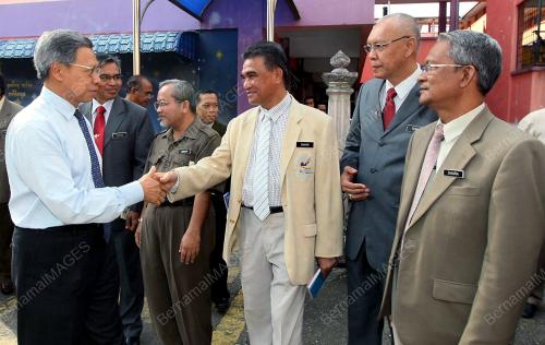 KB01_16012011_PELAJARAN