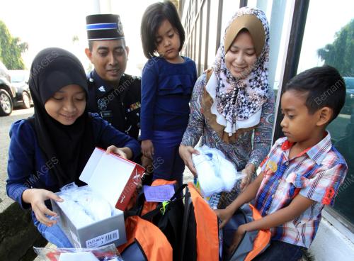 KB01_16012015_SUMBANGAN