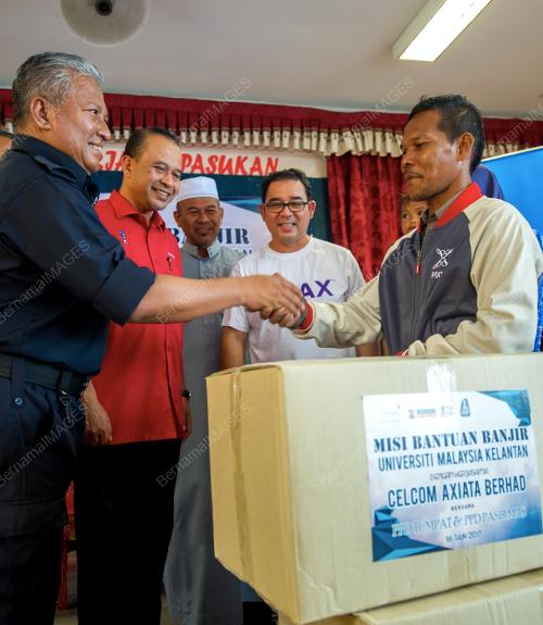 KB01_16012017_SUMBANGAN
