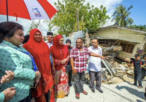 KB01_16022015_BANJIR