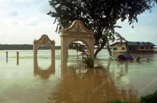 KB01_16022016_BANJIR
