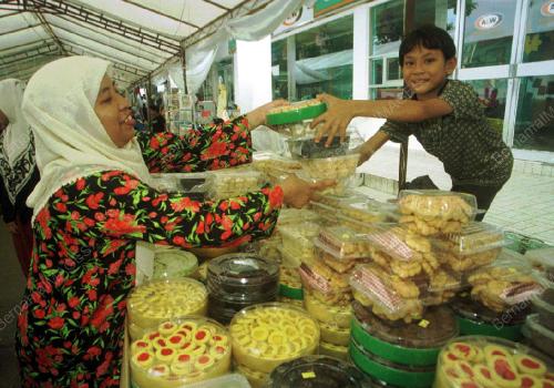 KB01_16022016_KUIH_RAYA