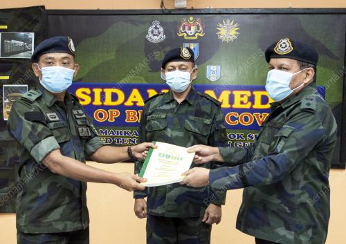 SAC HASAN BASRI AHMAD SAFAR