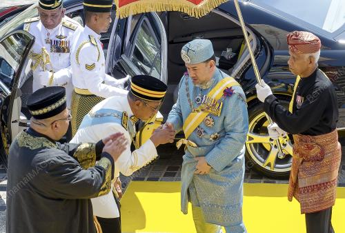 KB01_16032015_PEMBUKAAN