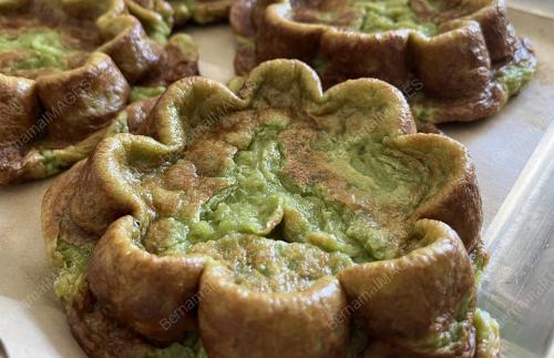 KUIH PIANA