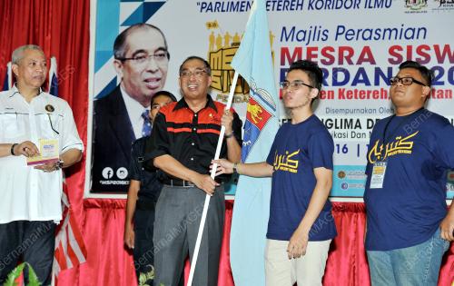 KB01_16042016_MESRA_SISWA