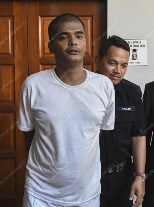 KB01_16042019_MAHKAMAH_BN201904166779