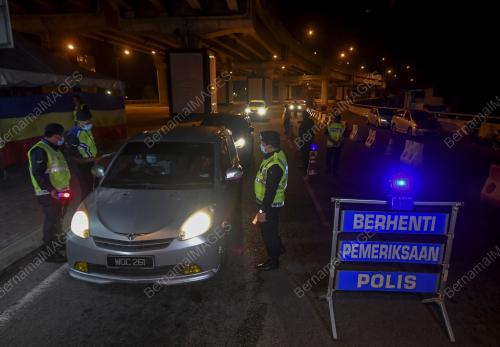 SJR PKP KELANTAN
