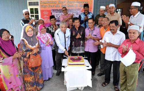 KB01_16052014_HARI_GURU