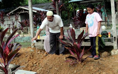 KB01_16052017_KEBUMI