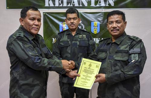 KB01_16052019_PGA_BN201905159840